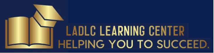 LADLC Learning Center